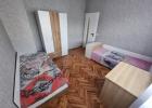 Квартири Благоевград