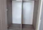 Квартири Благоевград