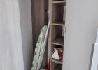 Квартири Благоевград