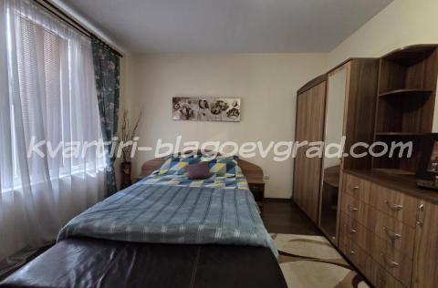 Квартири Благоевград