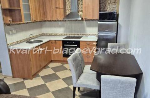 Квартири Благоевград