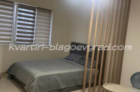 Квартири Благоевград