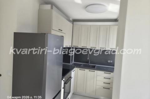 Квартири Благоевград