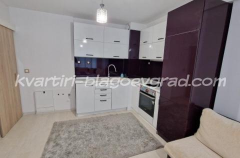 Квартири Благоевград