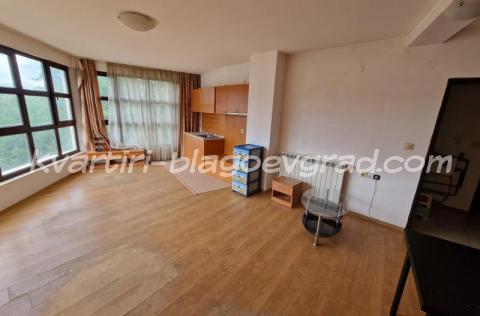 Квартири Благоевград