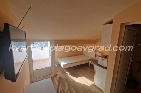 Квартири Благоевград