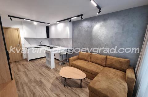 Квартири Благоевград