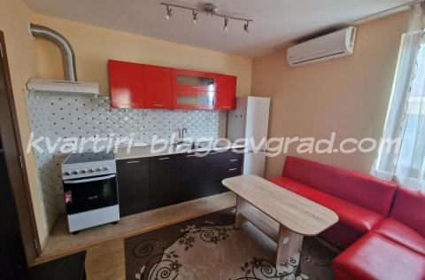 Квартири Благоевград