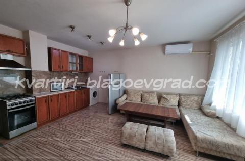 Квартири Благоевград