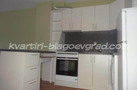 Квартири Благоевград