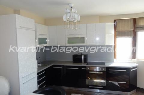 Kvartiri Blagoevgrad Apartamenti Blagoevgrad Pod Naem